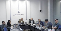 دومین نشست کنسرسیوم مطالعات آینده هوش مصنوعی برگزار شد