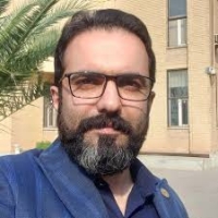 اخلاق پژوهش: فردی یا جمعی؟  گزارش یک گفت‌وگو در کنگره پژوهش پاک