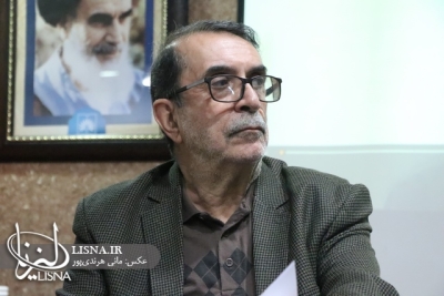 دعوت به همکاری کمیته مطالعات صنفی انجمن دعوت به همکاری کمیته مطالعات صنفی انجمن