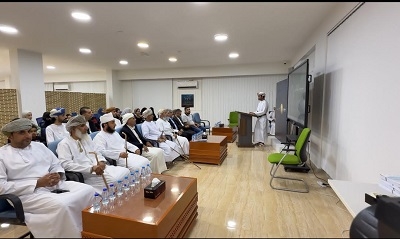 جایزه ادبی شهید یحیی سنوار برگزار شد
