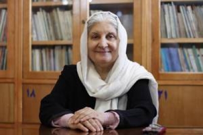 به معجزه کتاب فکر میکنم، از بزرگترین دستاوردهای بشری به معجزه کتاب فکر میکنم، از بزرگترین دستاوردهای بشری