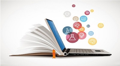 فعال سازی 47 کتابخانه عمومی خراسان رضوی در ارائه خدمات مبتنی بر وب