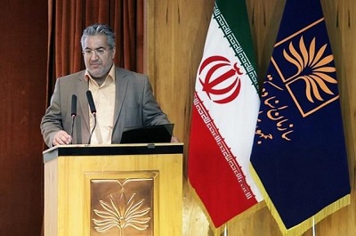 اصلاح روش های دسترسی به منابع تاریخ شفاهی در کتابخانه ملی ایران