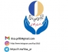 انتشار فراخوان مشارکت در کمیته روابط عمومی انجمن کتابداری و اطلاع‌رسانی ایران