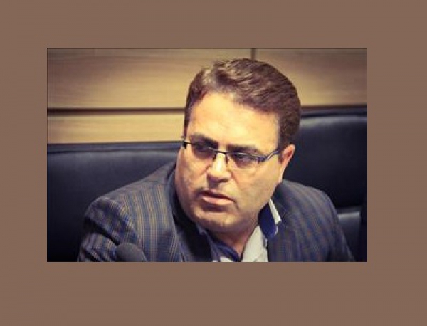 اهداء اینترنت رایگان به نویسندگان و تسهیل‌گران جام باشگاه‌های کتابخوانی
