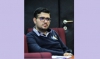 سوالی که پژوهش شد؛ پژوهشی که مشکل را حل نکرد!