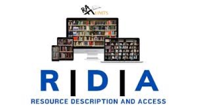 بررسی میانکنشپذیری استاندارد (RDA) با فرانمای تولید دادههای ساختارمند در توصیف موجودیتهای کتابشناختی بررسی میانکنشپذیری استاندارد (RDA) با فرانمای تولید دادههای ساختارمند در توصیف موجودیتهای کتابشناختی