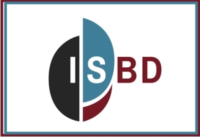 وقتی توصیف کتابشناختی باید «سفر» کند؛ روایت فاز دوم ISBD for LRM وقتی توصیف کتابشناختی باید «سفر» کند؛ روایت فاز دوم ISBD for LRM