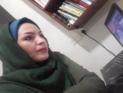 نقش کتابخانه‌های عمومی در ترویج صلح و حل منازعات در ایران