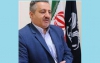 «افسانه پیروز» یا «حقیقت پیروز»