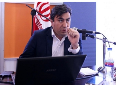 انعقاد ۱۶۲ قرارداد در اولین رویداد نشریاری صنعت نشر در نمایشگاه تهران
