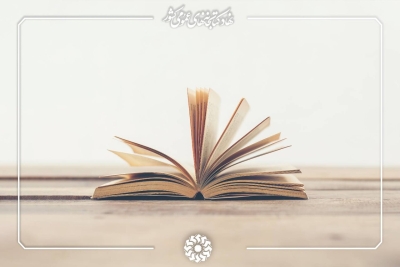 مدیرانکل کتابخانههای عمومی استانها، دبیر هفته کتاب نهاد در استان شدند مدیرانکل کتابخانههای عمومی استانها، دبیر هفته کتاب نهاد در استان شدند