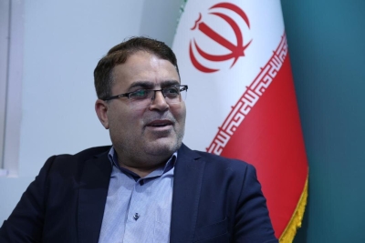 نهاد کتابخانه‌های عمومی در حوزه فناوری و ترویج کتابخوانی، به جایگاه اصلی خود بازگشته است