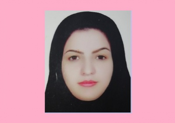 تشکری صمیمانه