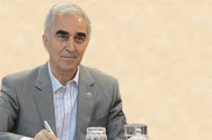 دستیار هوش مصنوعی کلود در حال تبدیل شدن به یک ابزار جستجوی وب