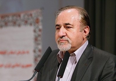 طاماتبافی هوشوارهها: سوگیری و توهم طاماتبافی هوشوارهها: سوگیری و توهم