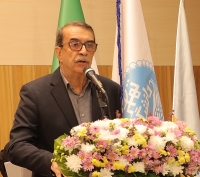 در جستجوی علل ناترازی مطالعه