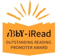 انتشار فراخوان جایزه‌ی مروجان برتر کتابخوانی دفتر بین‌المللی کتاب برای نسل جوان IBBY