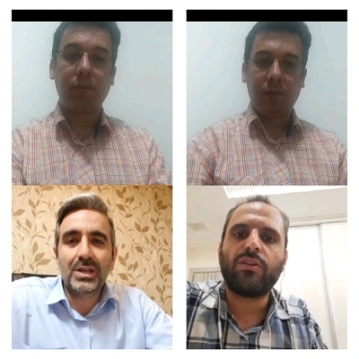 دهمین نشست تخصصی انجمن کتابداری و اطلاع‌رسانی ایران برگزار شد