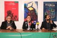 فروش حضوری و مجازی نمایشگاه کتاب به ۱۷۴ میلیارد تومان رسید