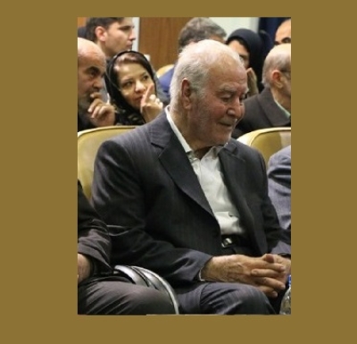 رحیم فرحی شاهگلی درگذشت رحیم فرحی شاهگلی درگذشت