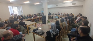 عصر کتاب بهاران، عصری که خورشیدش همچنان بر افق کتاب می‌تابد