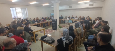 عصر کتاب بهاران، عصری که خورشیدش همچنان بر افق کتاب میتابد عصر کتاب بهاران، عصری که خورشیدش همچنان بر افق کتاب میتابد