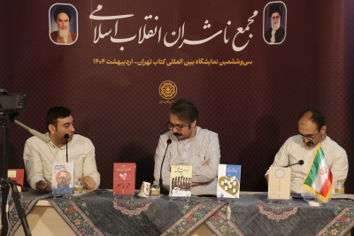 نادر ابراهیمی باید بازخوانی شود