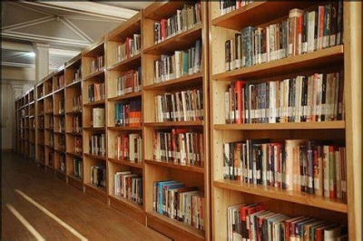 نامه رسمی کتابخانه ملی به ایفلا درباره حمله اسرائیل به کتابخانه وزارت امور خارجه