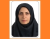 فراخوان جایزه دکتر جورج عطیه انجمن کتابداران خاورمیانه 2022 منتشر شد