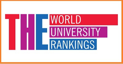 کاهش رتبه دانشگاه های آمریکا و انگلستان در ویرایش هفدهم رتبه بندی دانشگاه های جهان