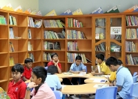 ششمین نشست کتابخانه‌های آموزشگاهی در ششمین کنگره متخصصان علوم اطلاعات برگزار می‌شود