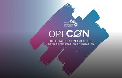 کنفرانس OPFCON به صورت مجازی برگزار می‌شود