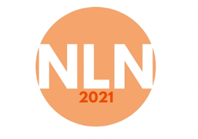 کنفرانس بین‌المللی  National Libraries Now 2021 برگزار می‌شود
