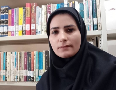 تحول مفهوم «زمان مواجهه با صفحه نمایش» تحول مفهوم «زمان مواجهه با صفحه نمایش»