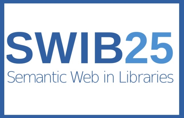 فراخوان ارسال مقاله به هفدهمین کنفرانس وب معنایی در کتابخانه‌ها منتشر شد
