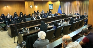 ایجاد «آرشیو دیجیتال ملّی» یک ضرورت است