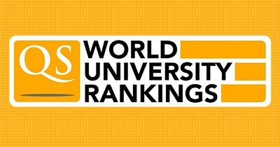 اعلام نتایج نخستین رتبه‌بندی کیفی دانشگاه‌های دنیا