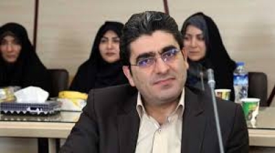 هوش مصنوعی کتابخانه‌ها را بیش از هر زمان دیگری درگیر تحول کرده است