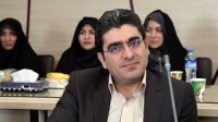 هوش مصنوعی کتابخانه‌ها را بیش از هر زمان دیگری درگیر تحول کرده است