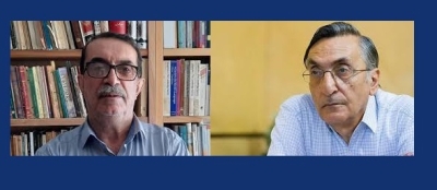 کامران فانی، هستان شناسی (Ontology) متحرک کامران فانی، هستان شناسی (Ontology) متحرک