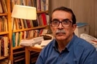 یکی از عقل میلافد: اگر به دادههای هوش مصنوعی بهطور کامل اعتماد کنیم! یکی از عقل میلافد: اگر به دادههای هوش مصنوعی بهطور کامل اعتماد کنیم!