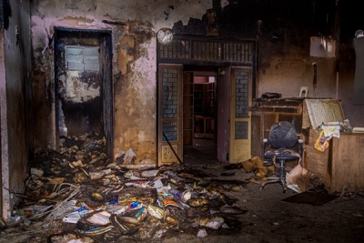 سه روایت، سه نگاه، یک داغ مشترک سه روایت، سه نگاه، یک داغ مشترک