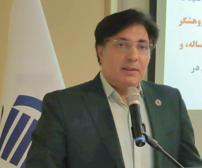 ترویج علم؛ سرمایه‌گذاری راهبردی برای توسعه است