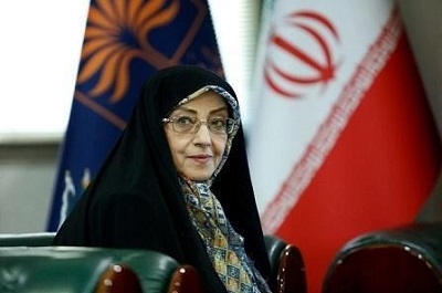پاسخ رییس سازمان اسناد و کتابخانه ملی ایران به انتقادهای کارکنان