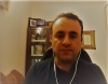 نهمین کارگاه آموزشی استاندارد توصیف و دسترسی به منبع (آردی‌اِی)