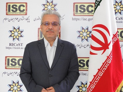 ایران رتبه 4 کیفیت علم فنی و مهندسی دنیا را کسب کرد