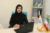 هم­ استنادی پروانه­ های ثبت اختراع حوزه امنیت اطلاعات در USPTO