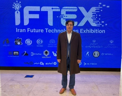 مهمترین فناوری آینده خِرَد انسانی توام با اخلاق است مهمترین فناوری آینده خِرَد انسانی توام با اخلاق است