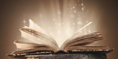 «روایت کتابداران ایران از جنگ رمضان» منتشر میشود «روایت کتابداران ایران از جنگ رمضان» منتشر میشود
